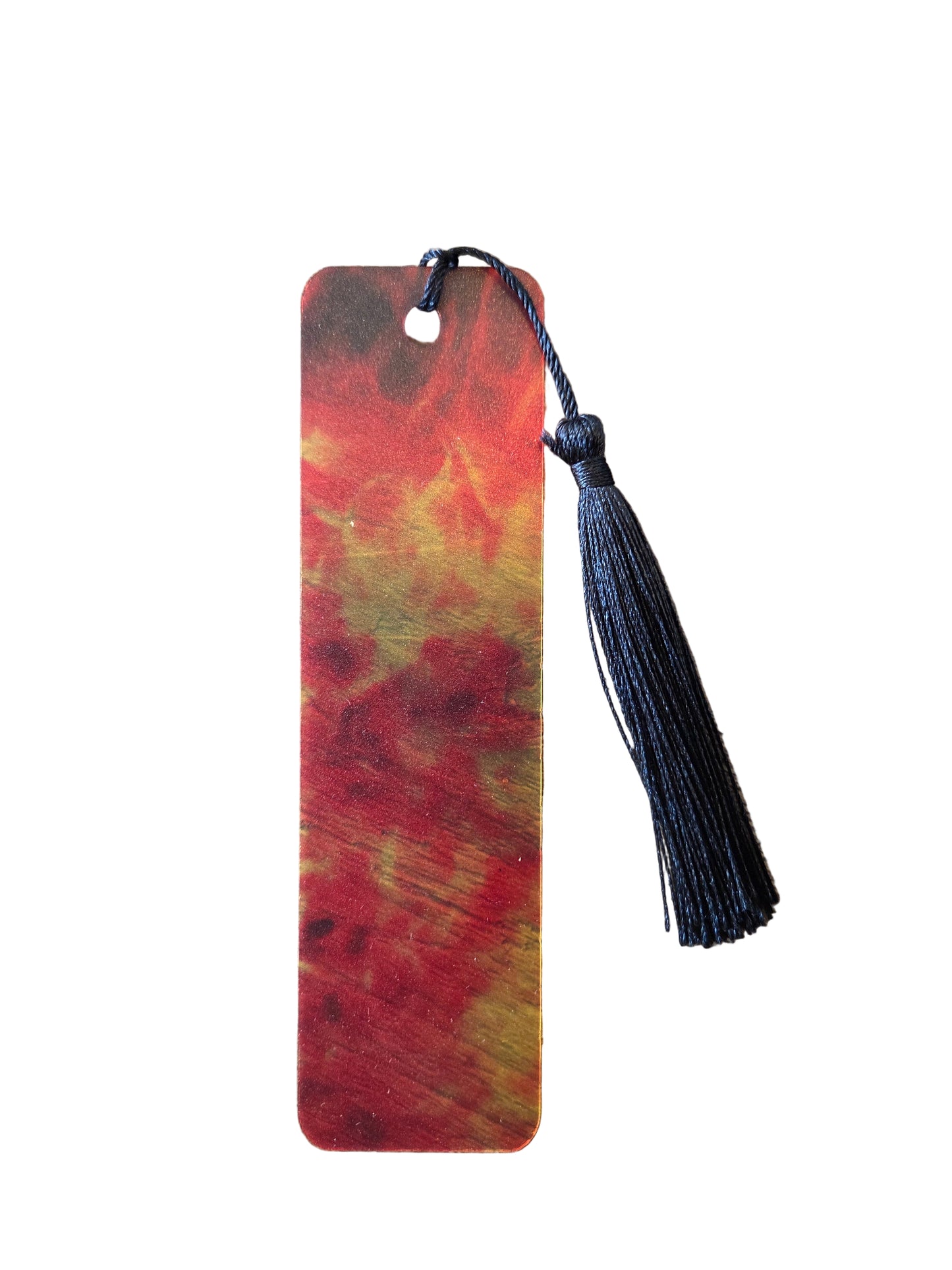 Flex Bookmark