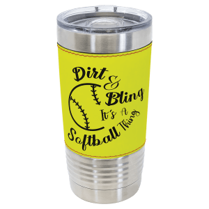Sports Tumblers