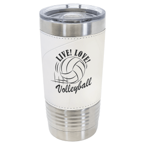 Sports Tumblers