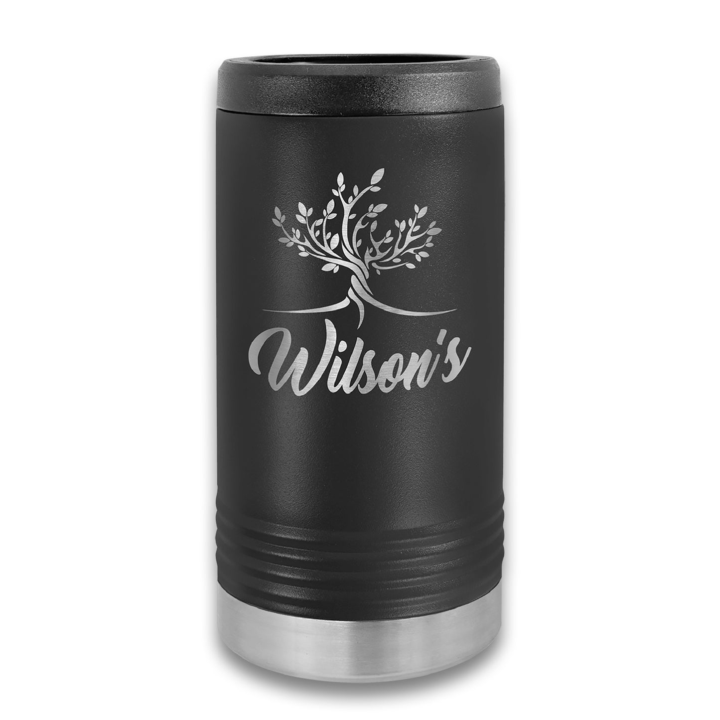 Polar Camel Insulated Beverage Holder