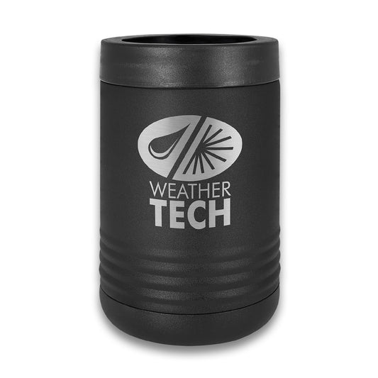 Polar Camel Insulated Beverage Holder