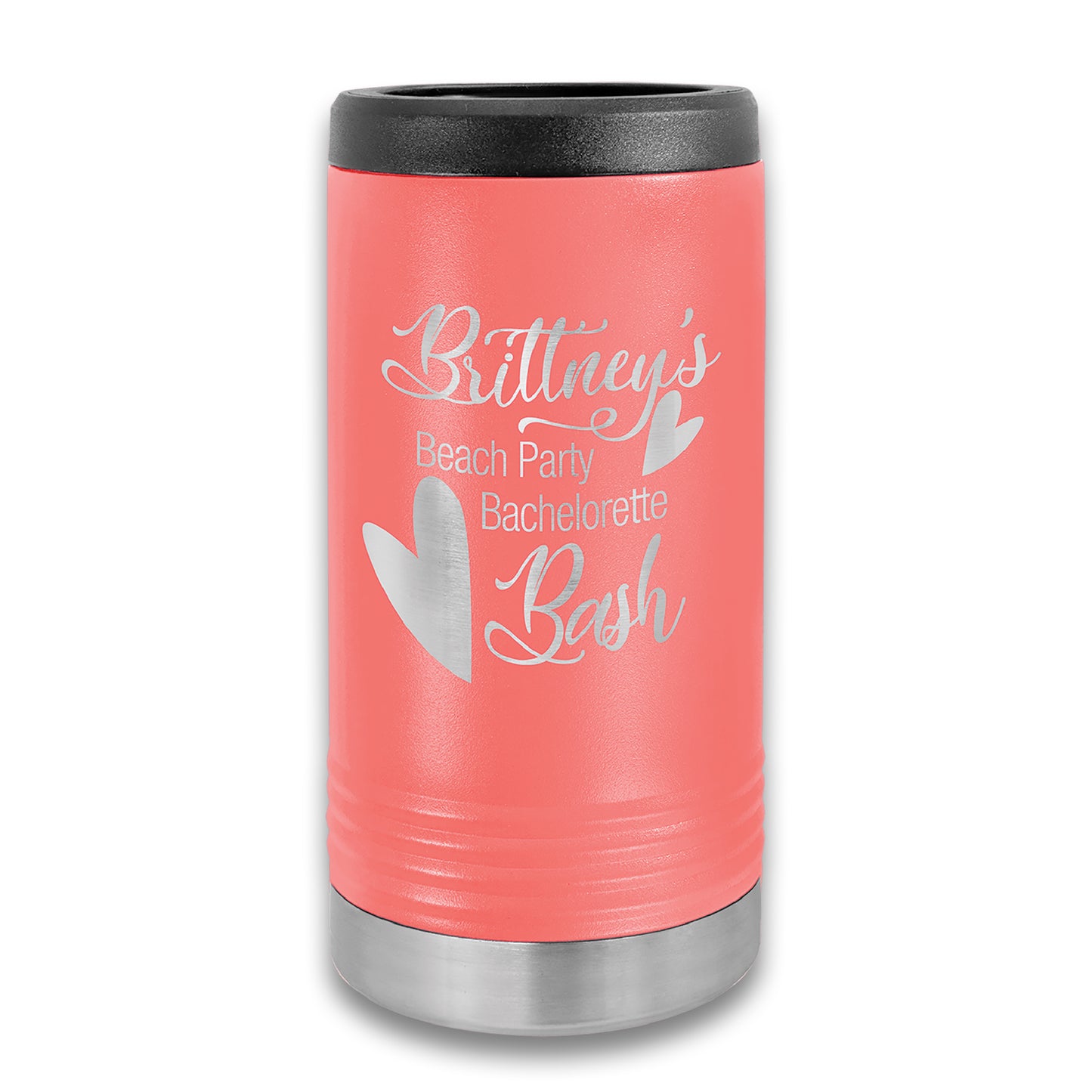 Polar Camel Insulated Beverage Holder