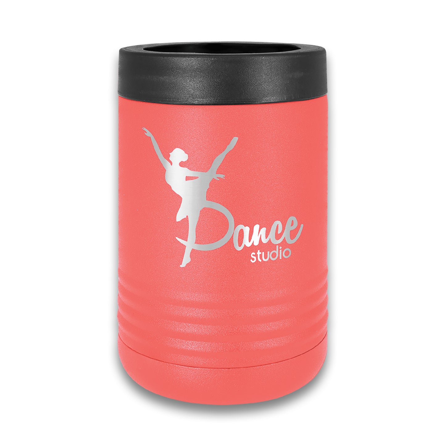 Polar Camel Insulated Beverage Holder