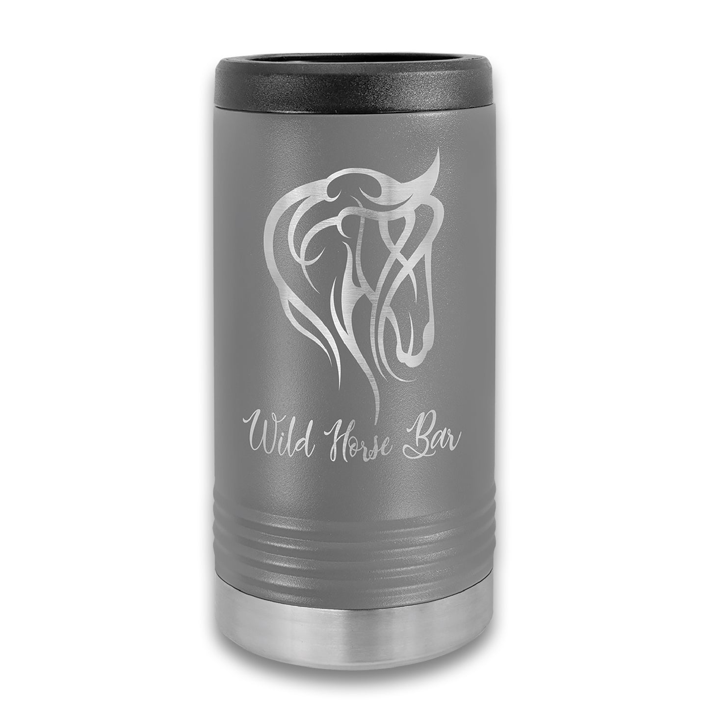 Polar Camel Insulated Beverage Holder