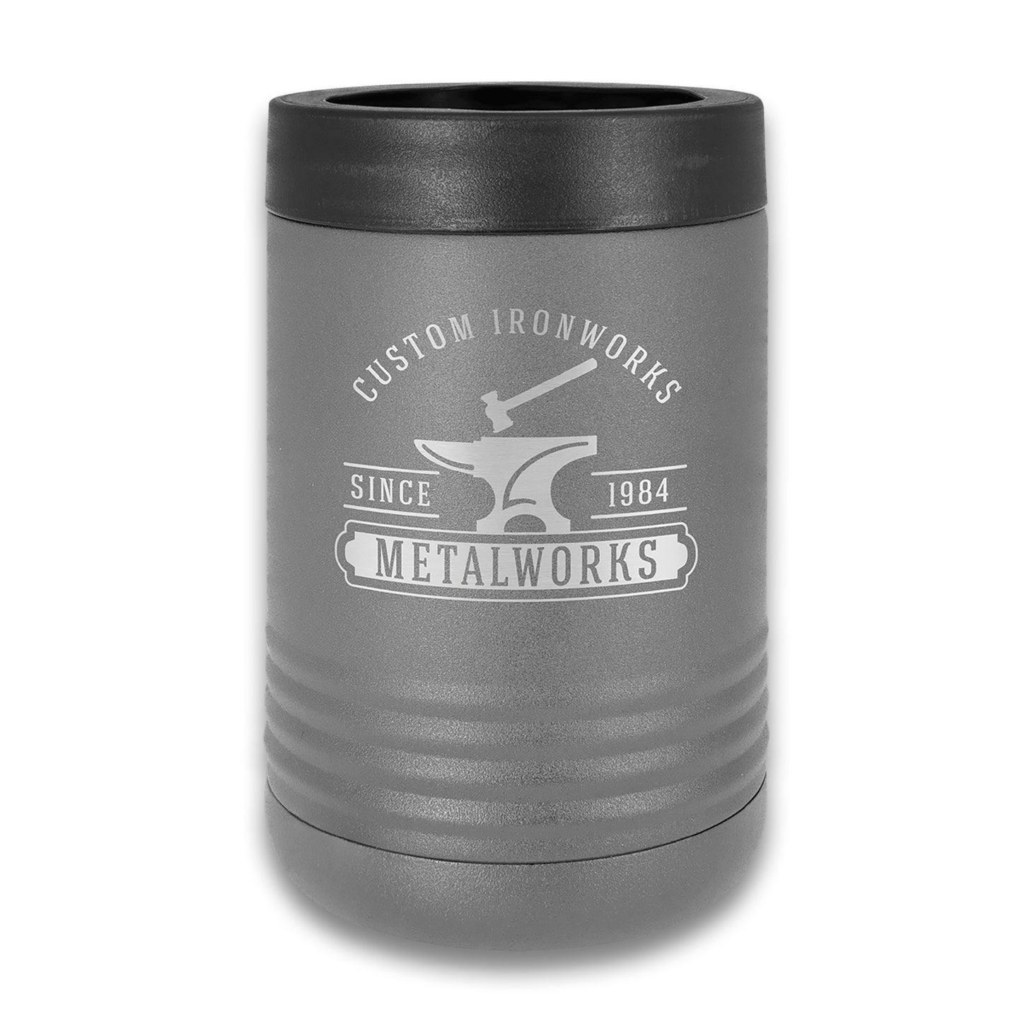 Polar Camel Insulated Beverage Holder
