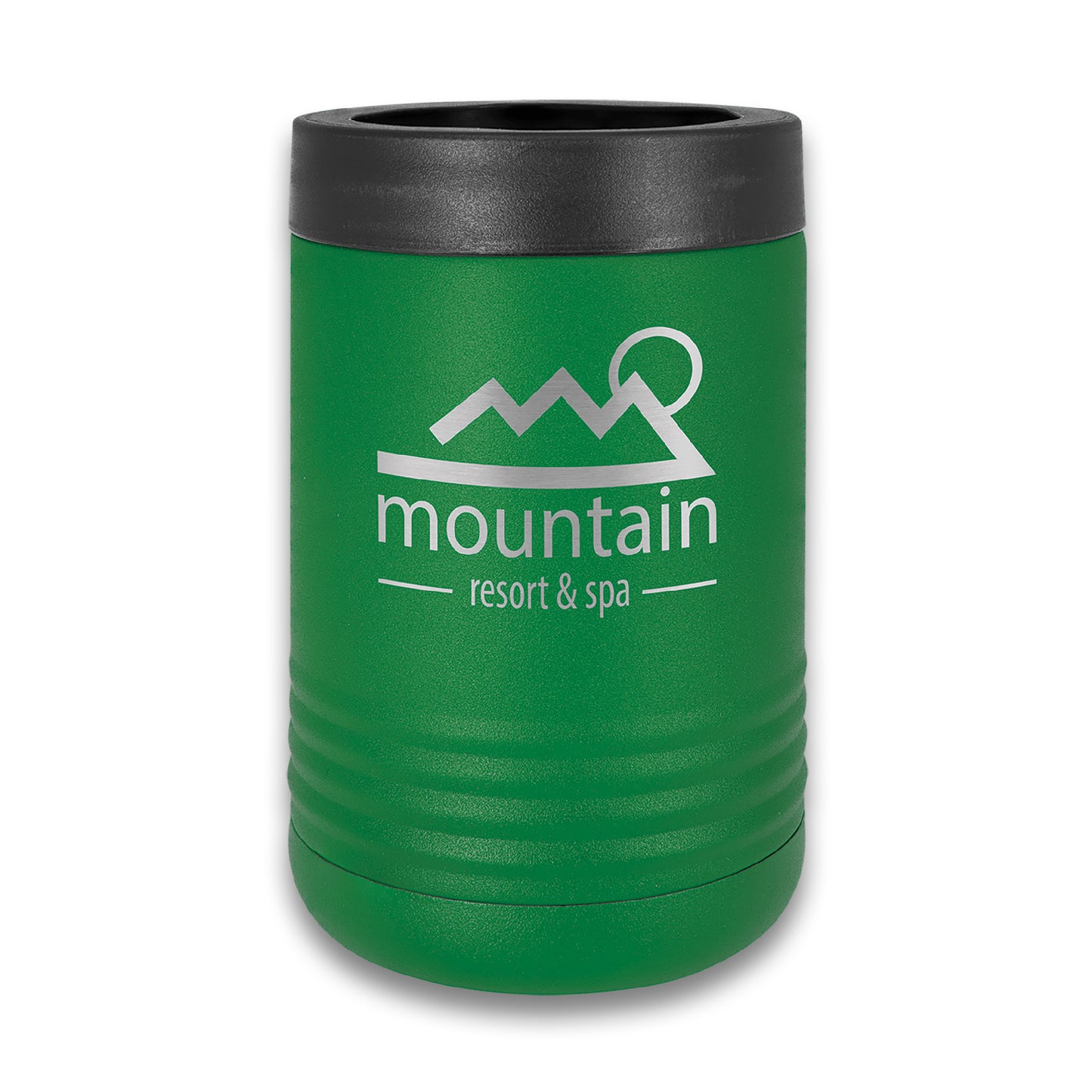 Polar Camel Insulated Beverage Holder