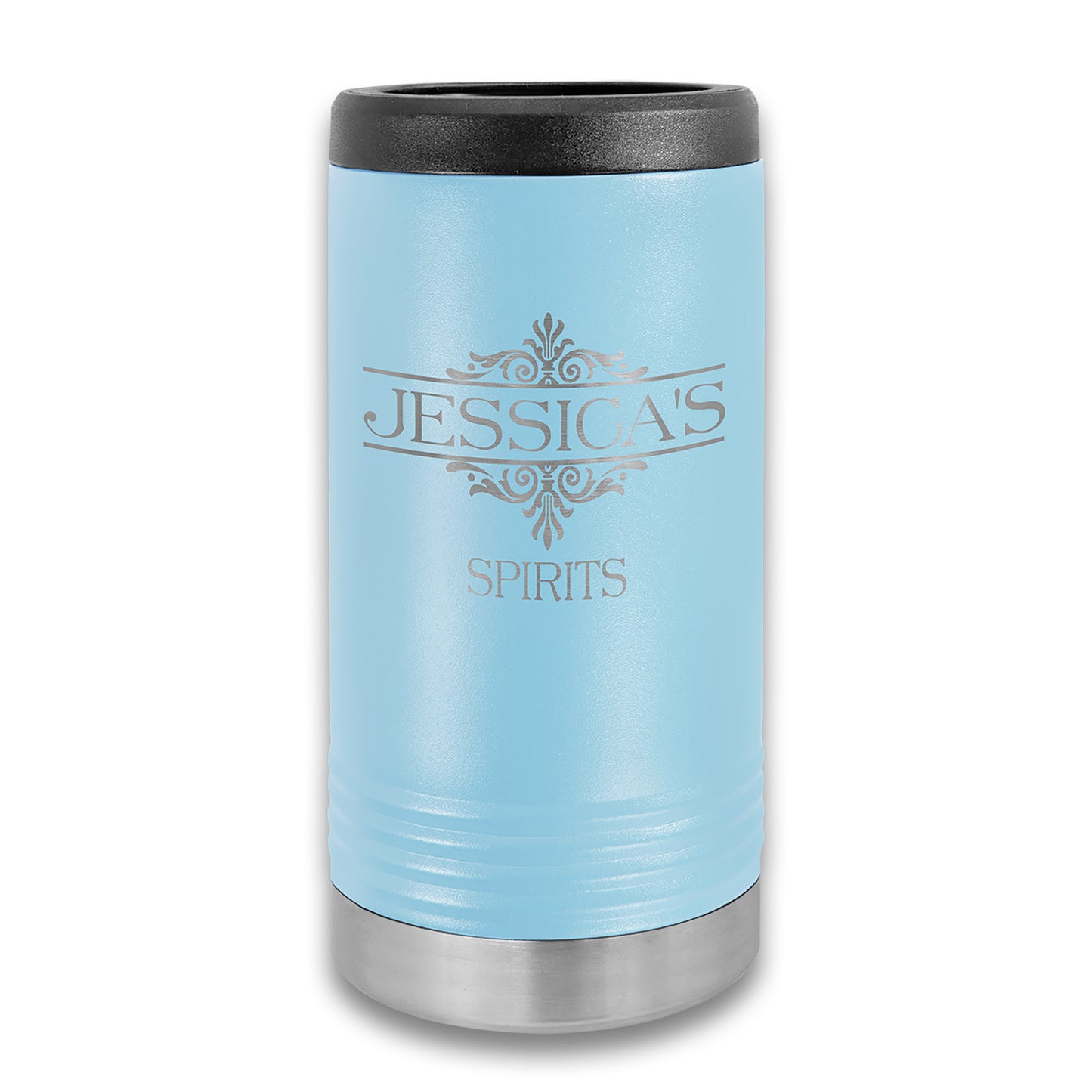 Polar Camel Insulated Beverage Holder