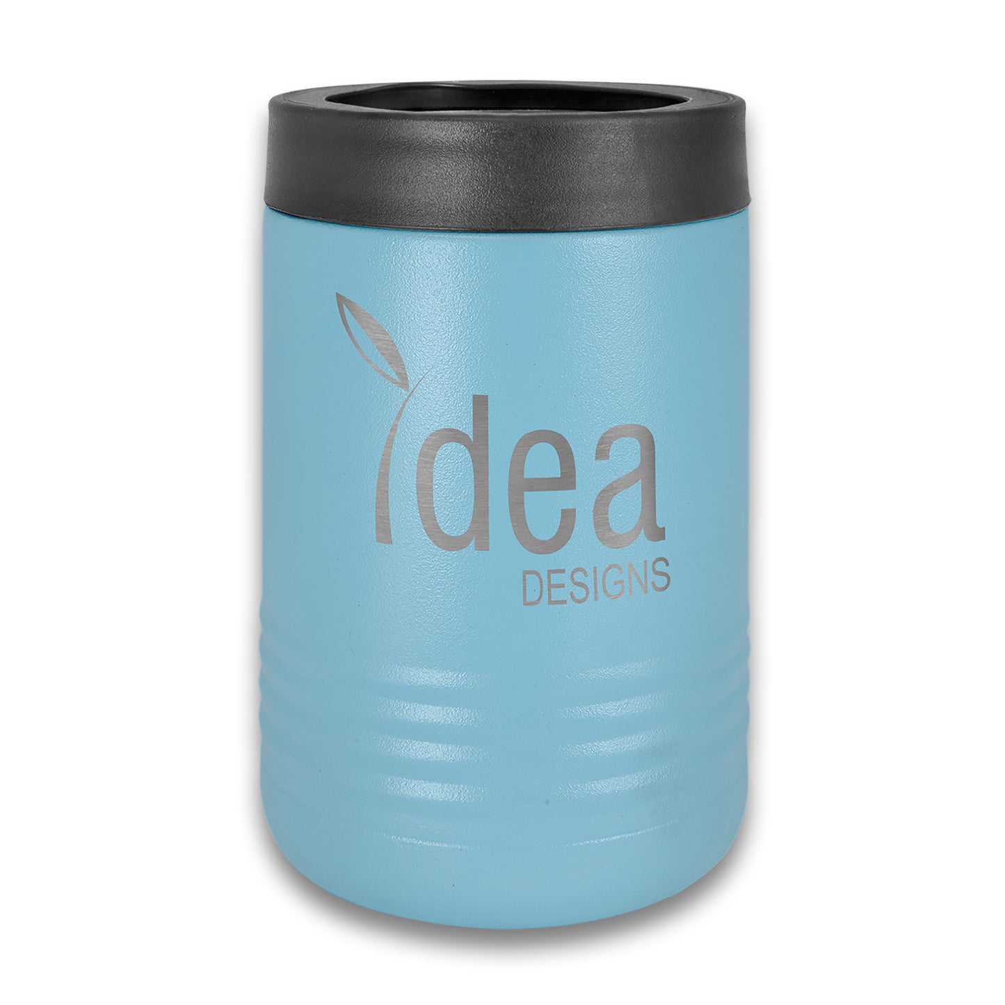Polar Camel Insulated Beverage Holder