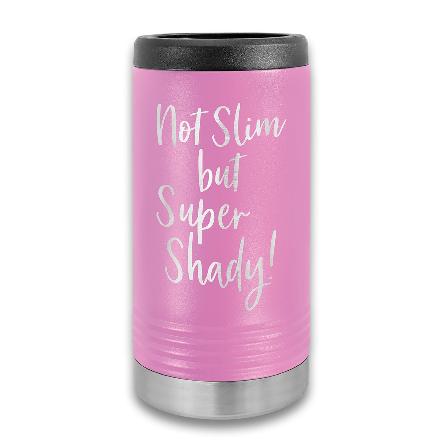 Polar Camel Insulated Beverage Holder