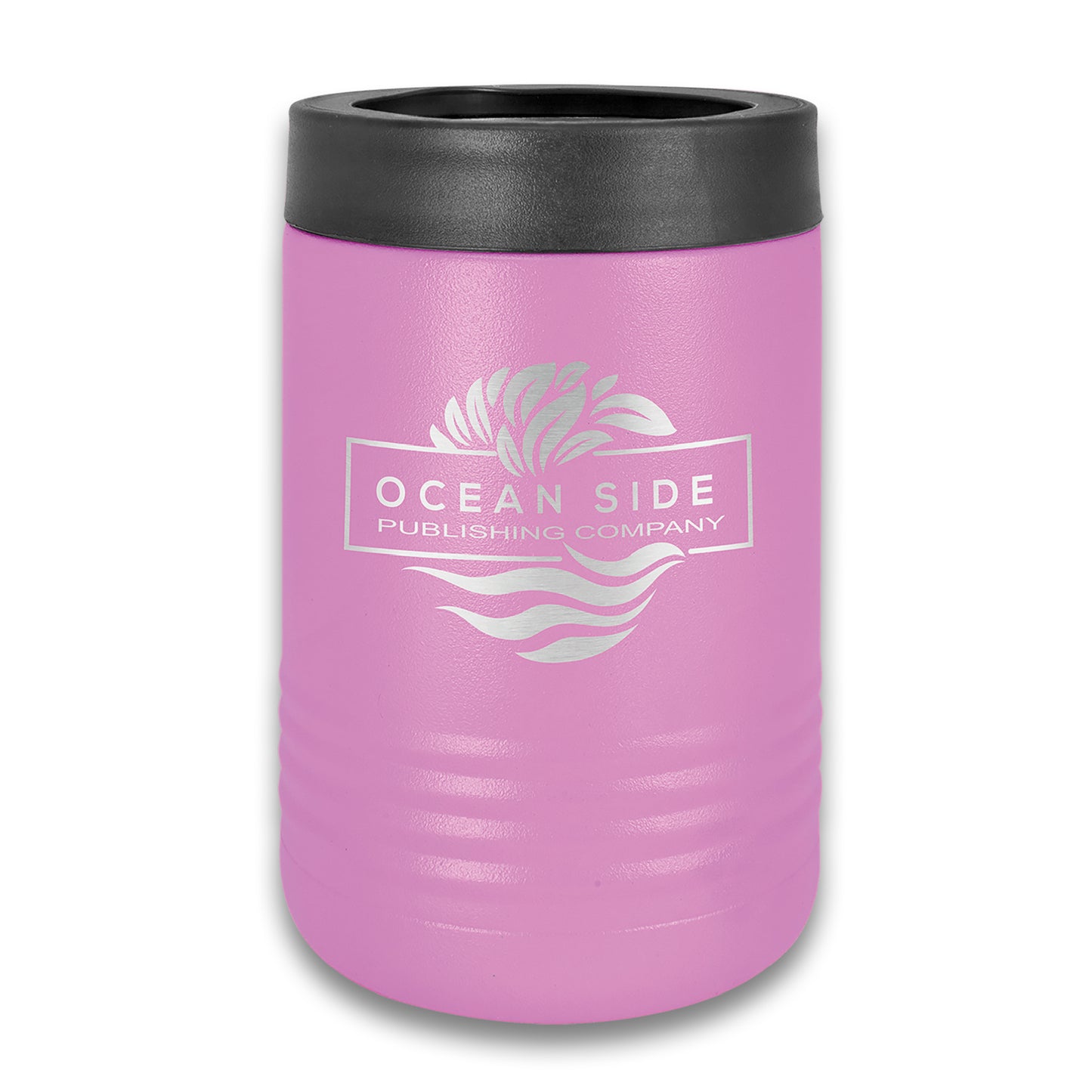 Polar Camel Insulated Beverage Holder