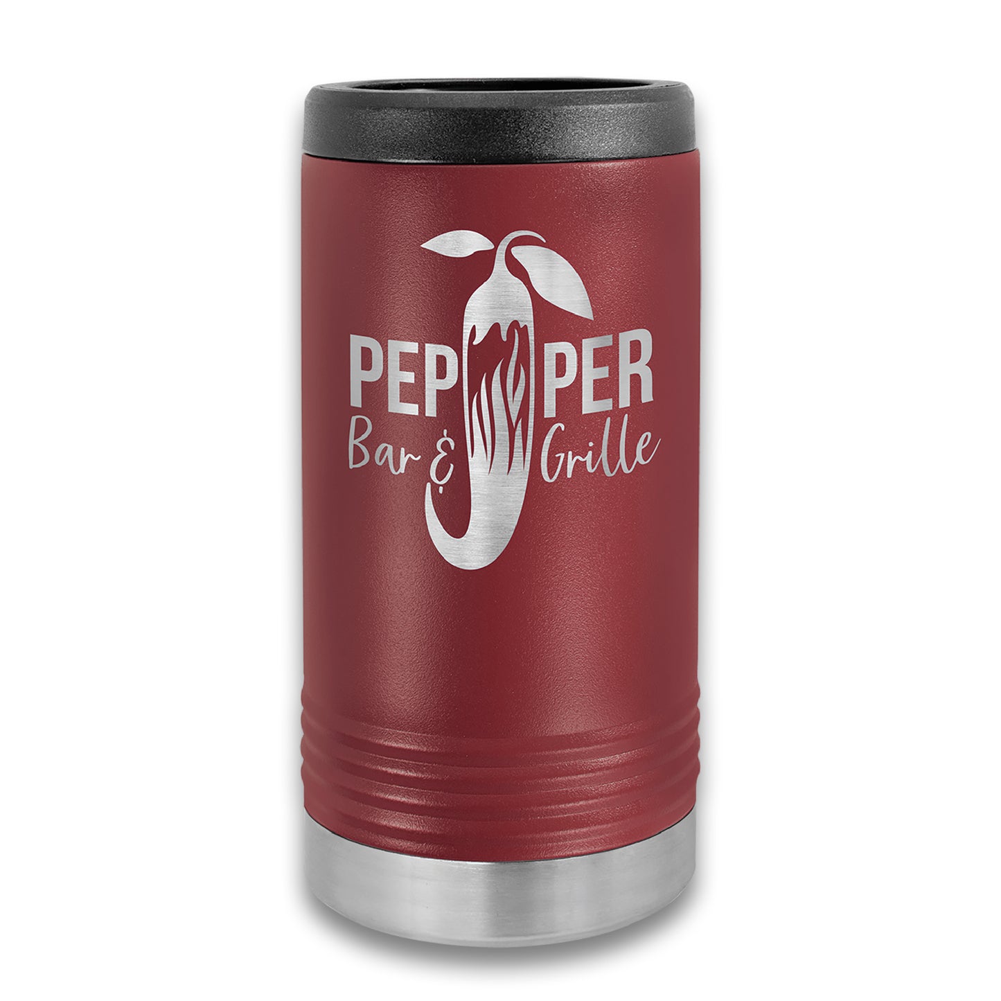 Polar Camel Insulated Beverage Holder