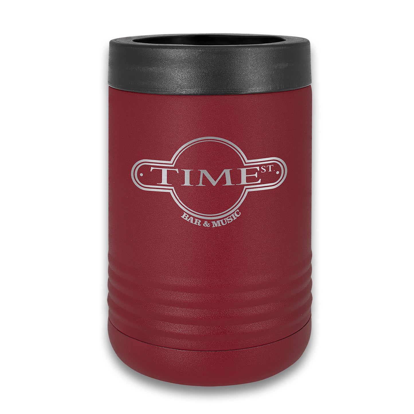 Polar Camel Insulated Beverage Holder