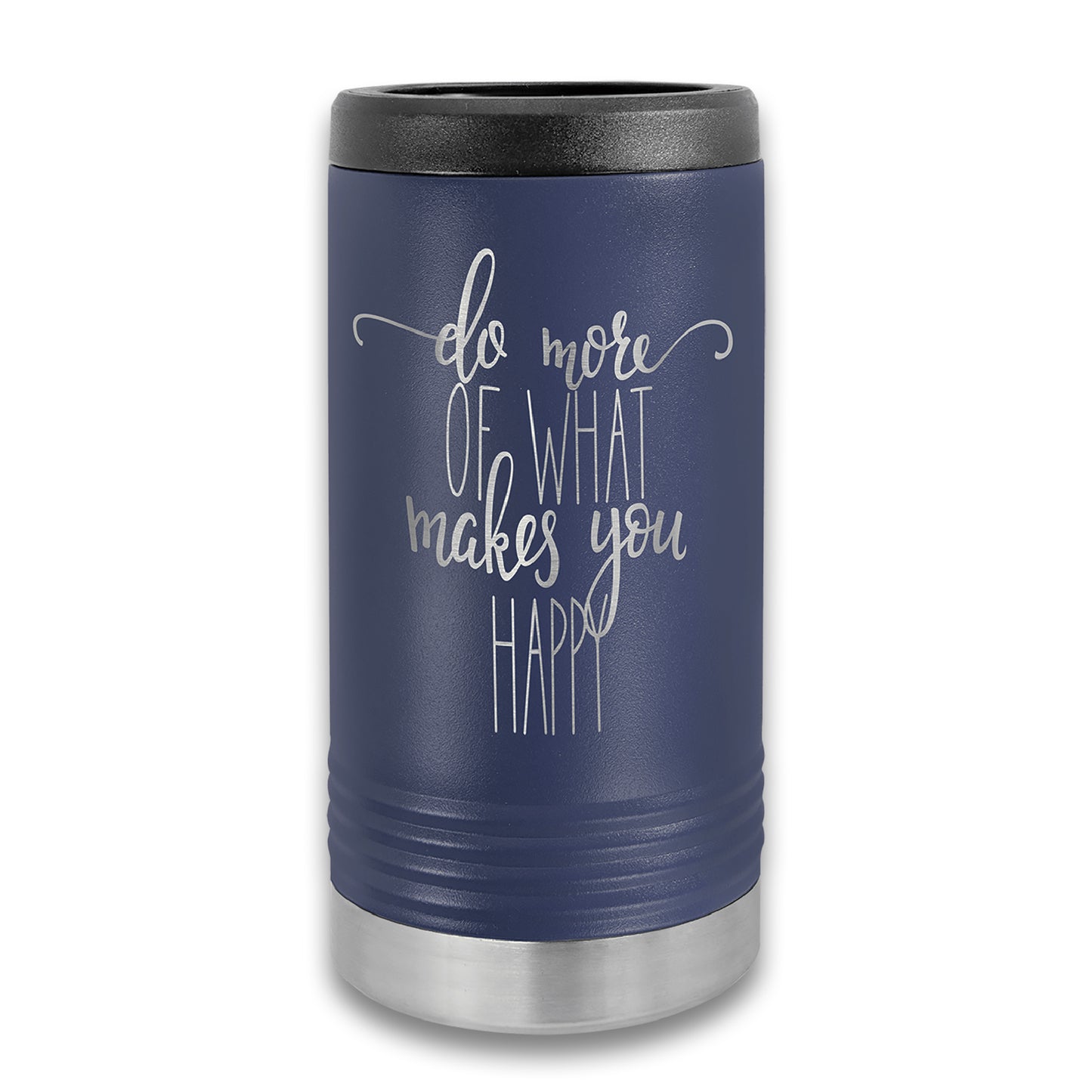 Polar Camel Insulated Beverage Holder