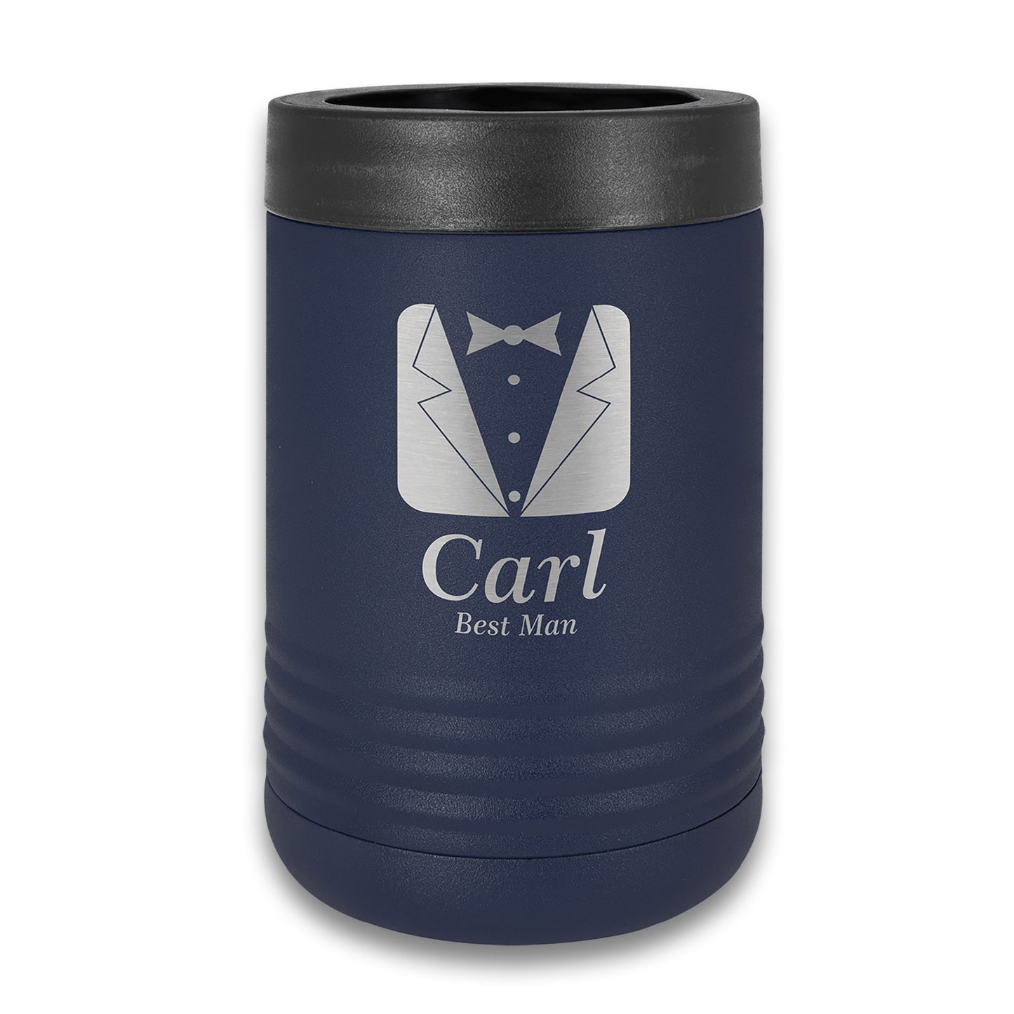 Polar Camel Insulated Beverage Holder
