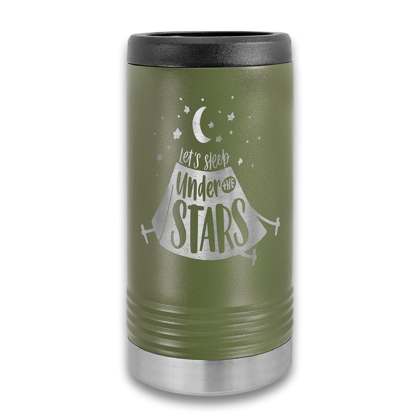 Polar Camel Insulated Beverage Holder