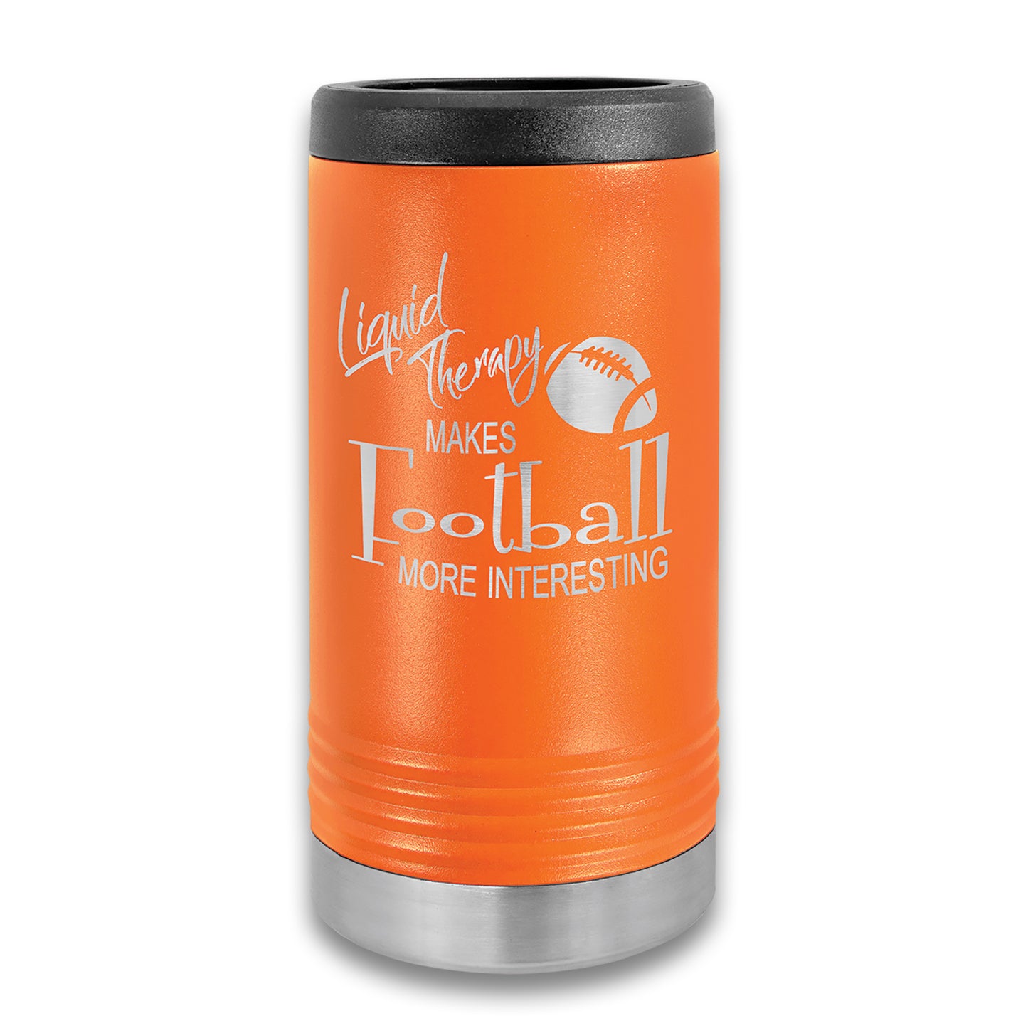 Polar Camel Insulated Beverage Holder