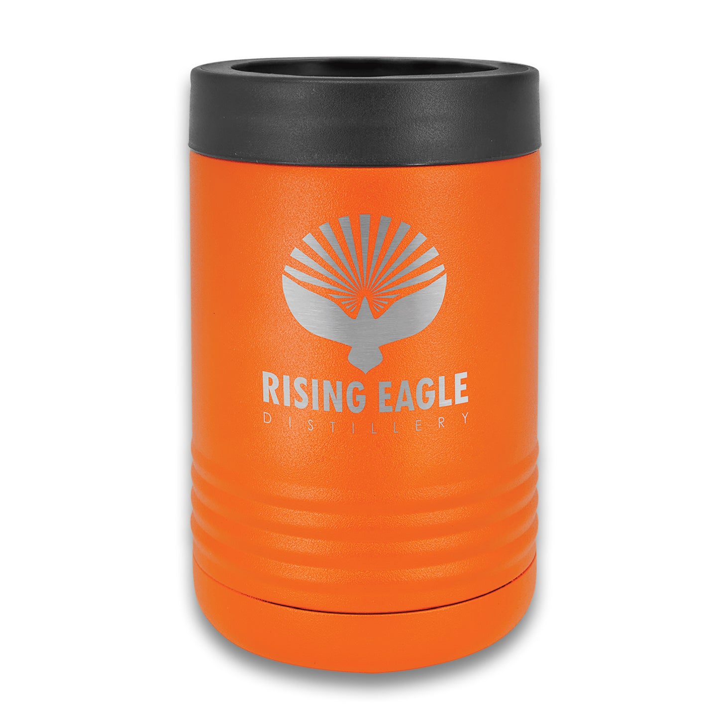 Polar Camel Insulated Beverage Holder