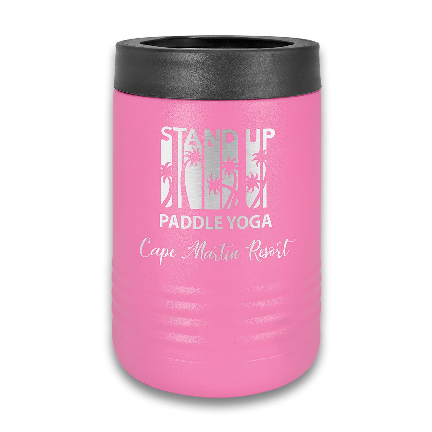 Polar Camel Insulated Beverage Holder