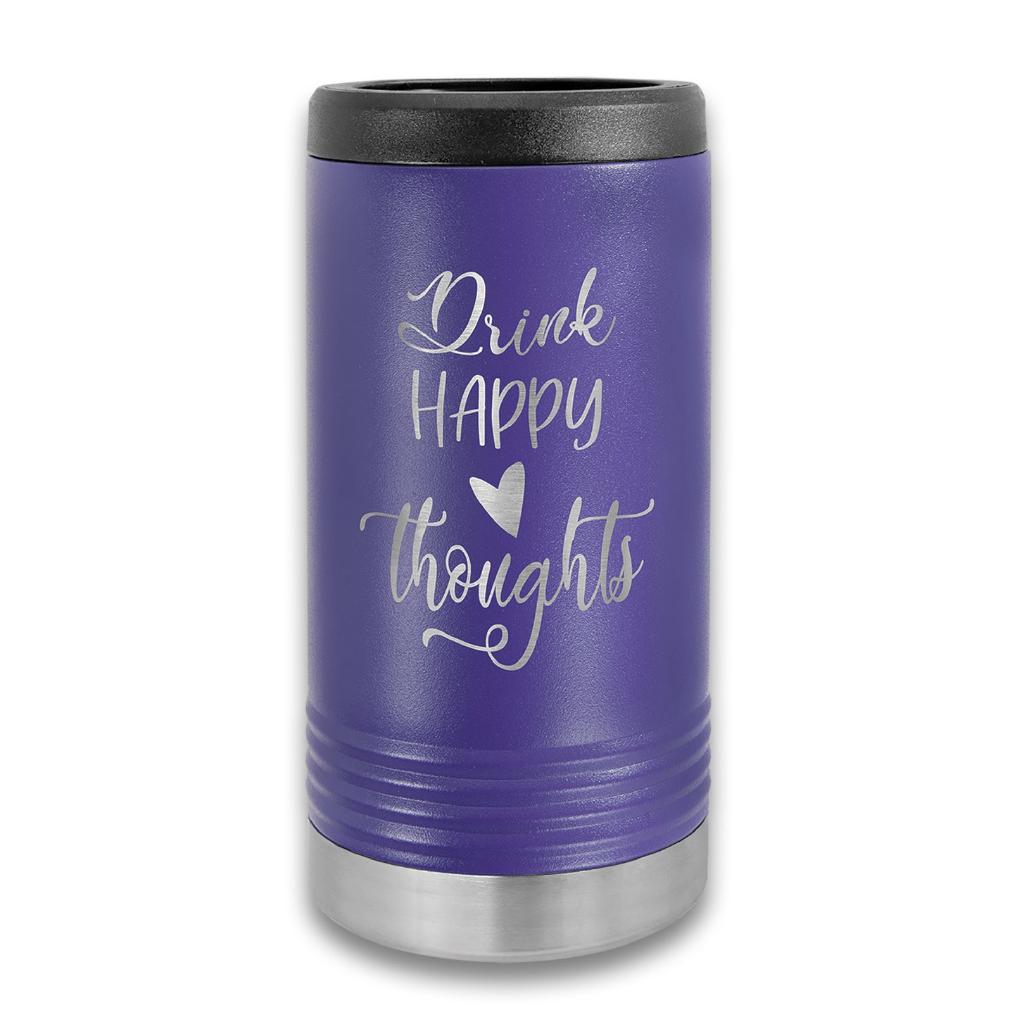 Polar Camel Insulated Beverage Holder