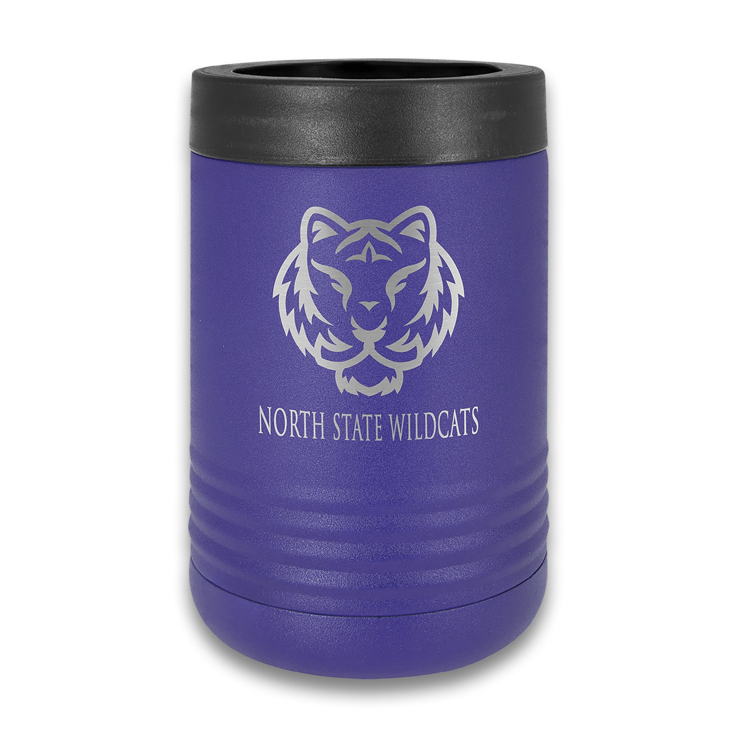 Polar Camel Insulated Beverage Holder