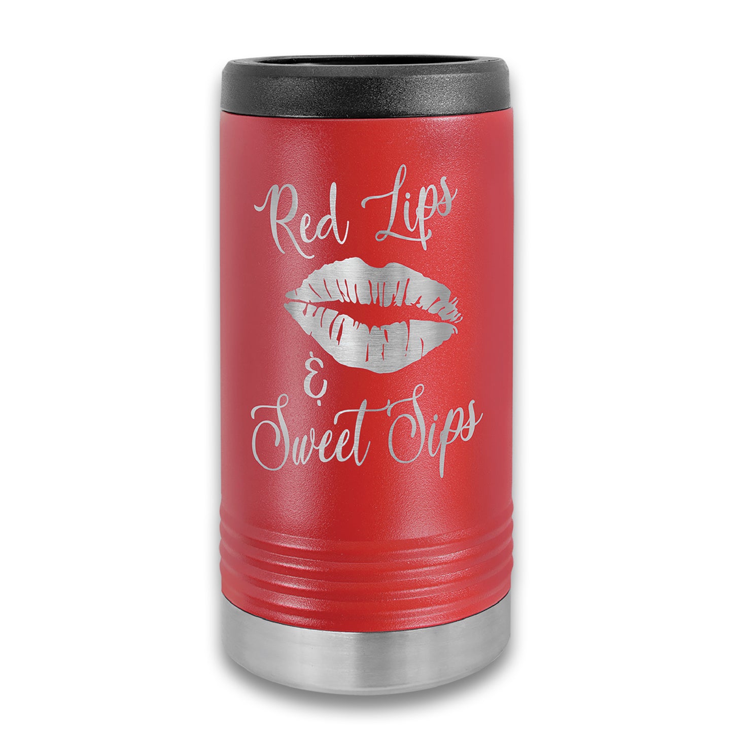 Polar Camel Insulated Beverage Holder