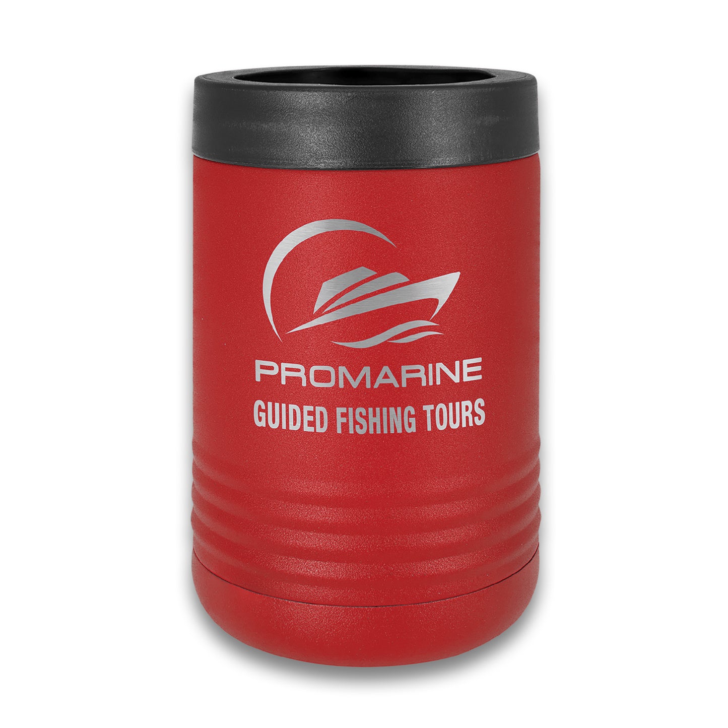 Polar Camel Insulated Beverage Holder