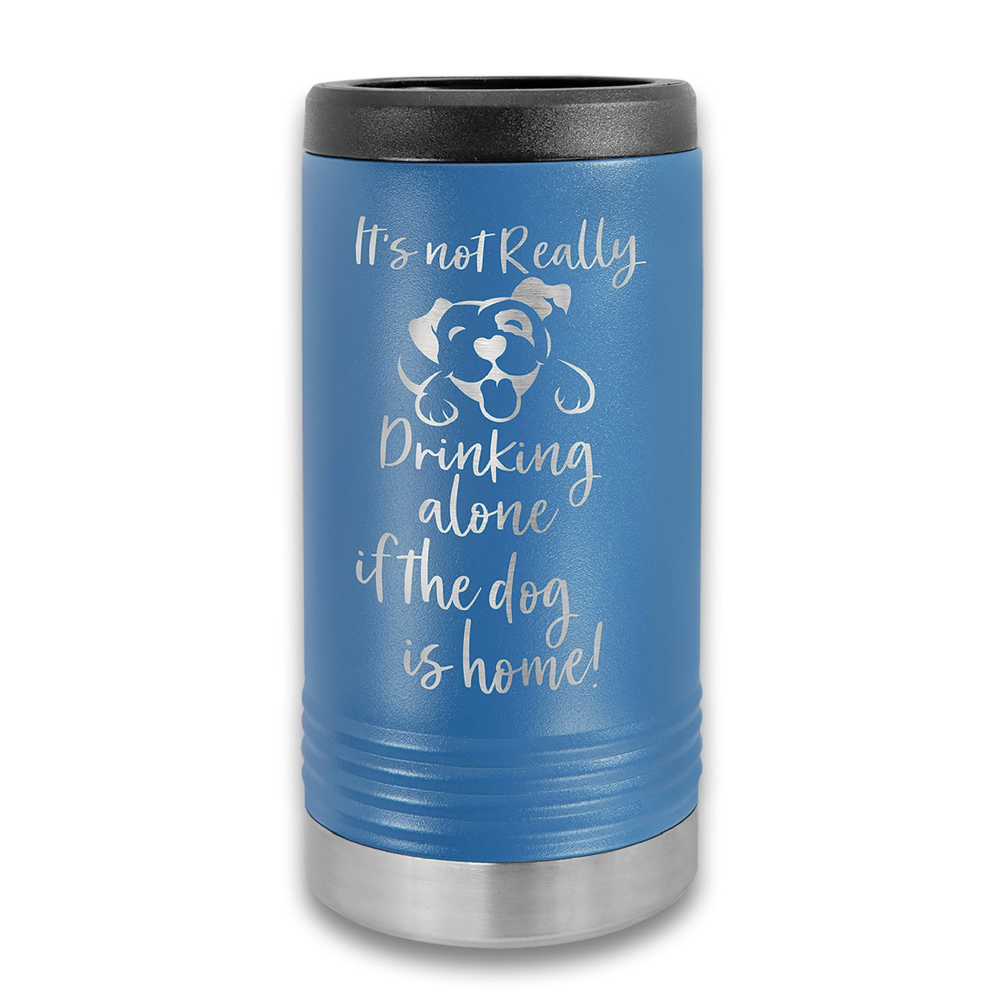 Polar Camel Insulated Beverage Holder