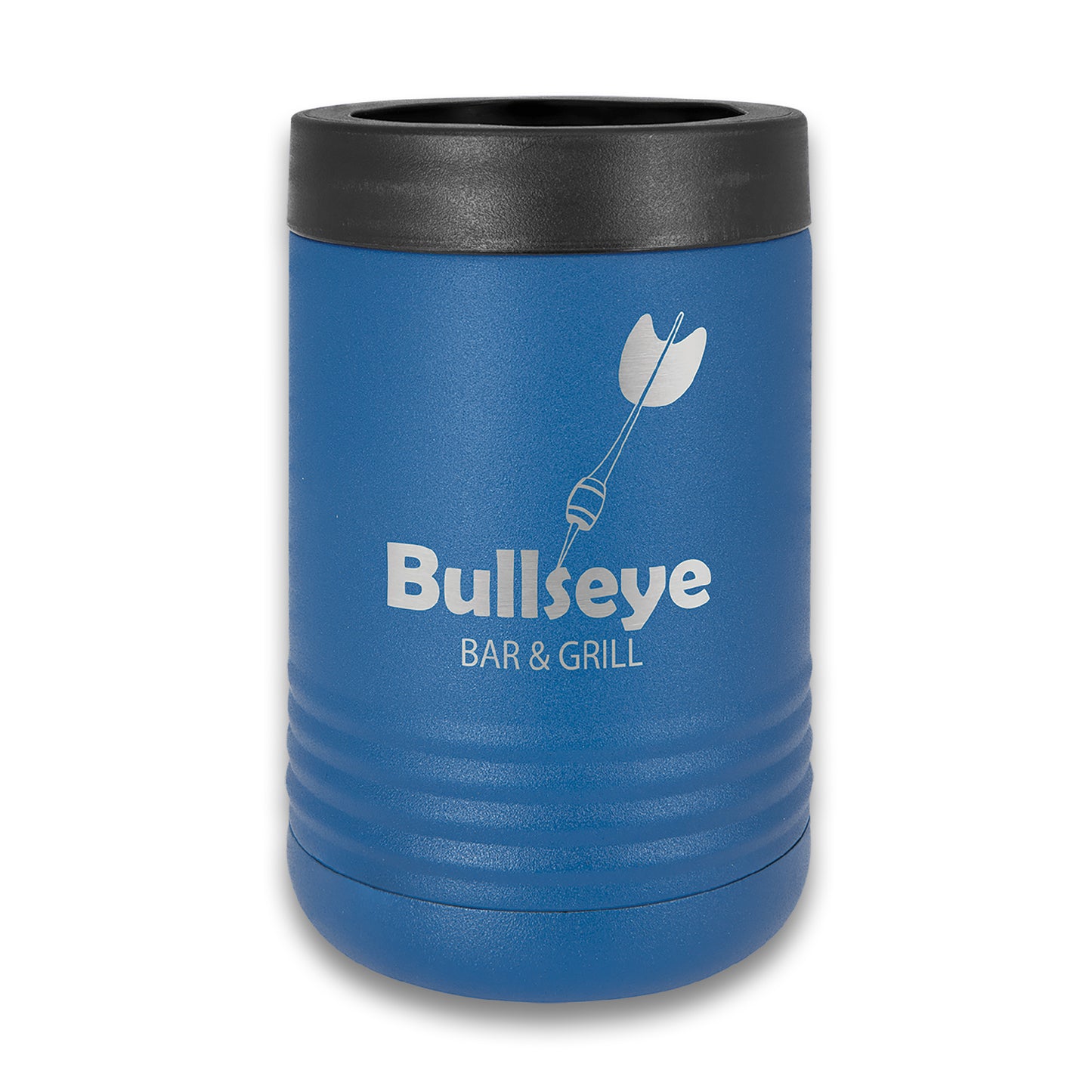 Polar Camel Insulated Beverage Holder