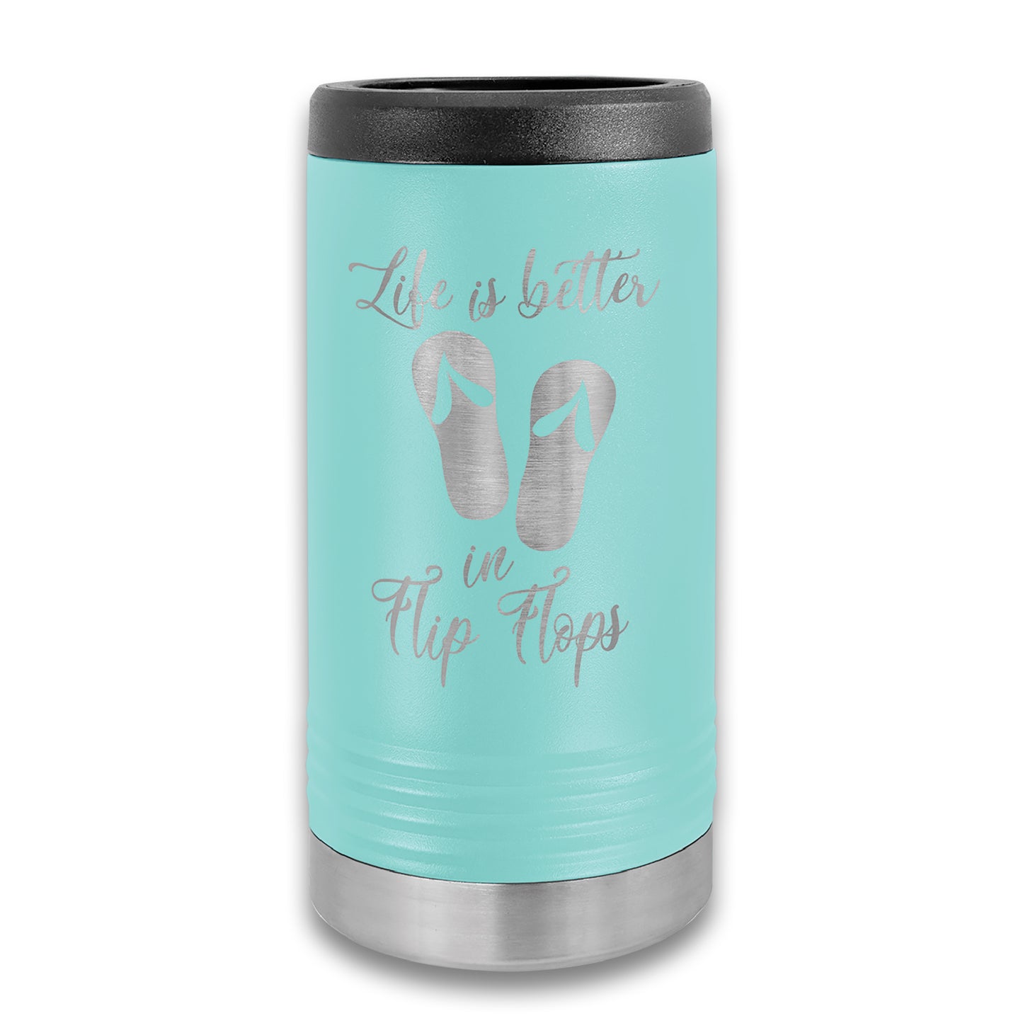 Polar Camel Insulated Beverage Holder