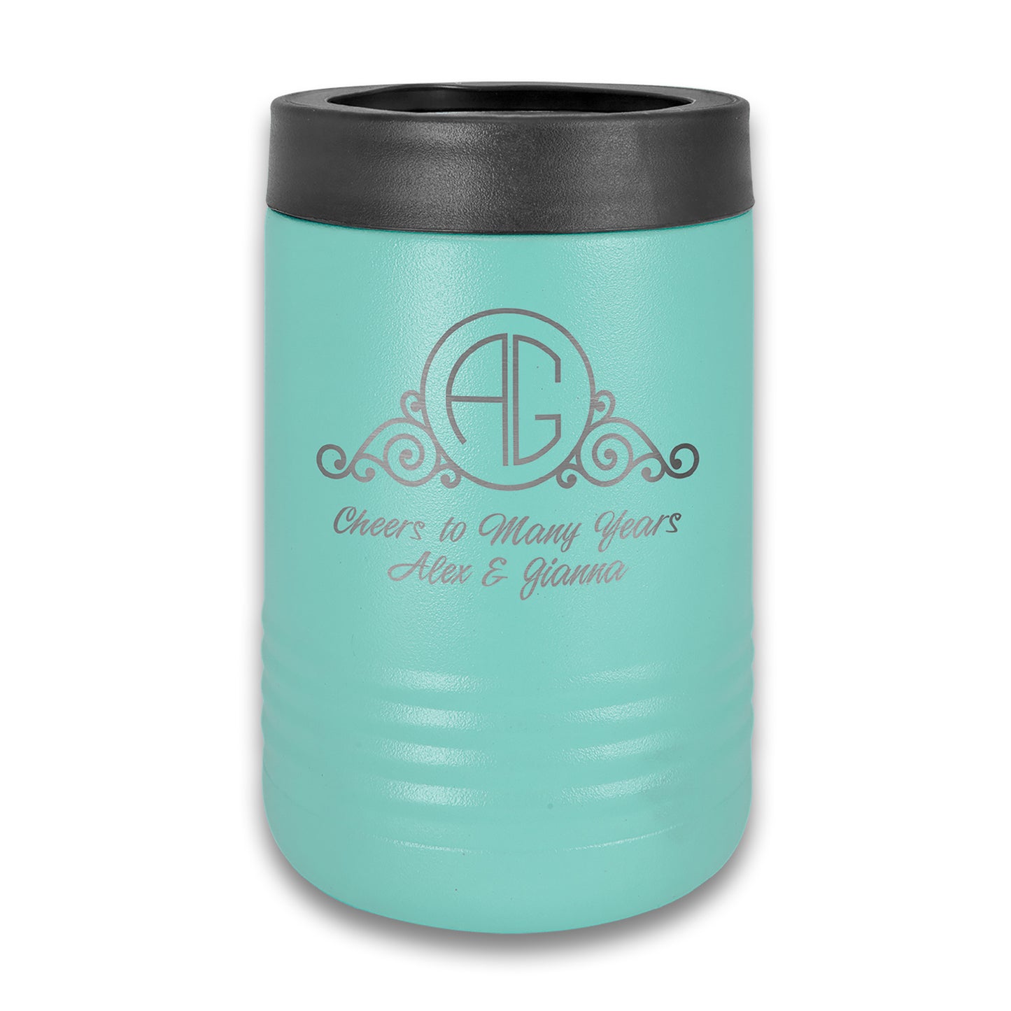 Polar Camel Insulated Beverage Holder