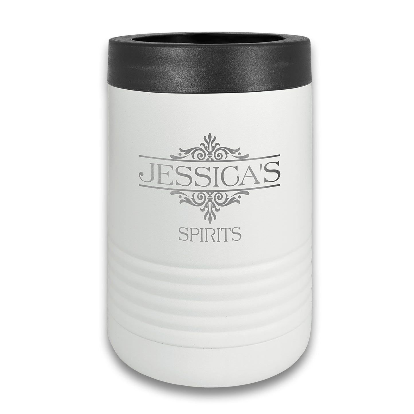 Polar Camel Insulated Beverage Holder