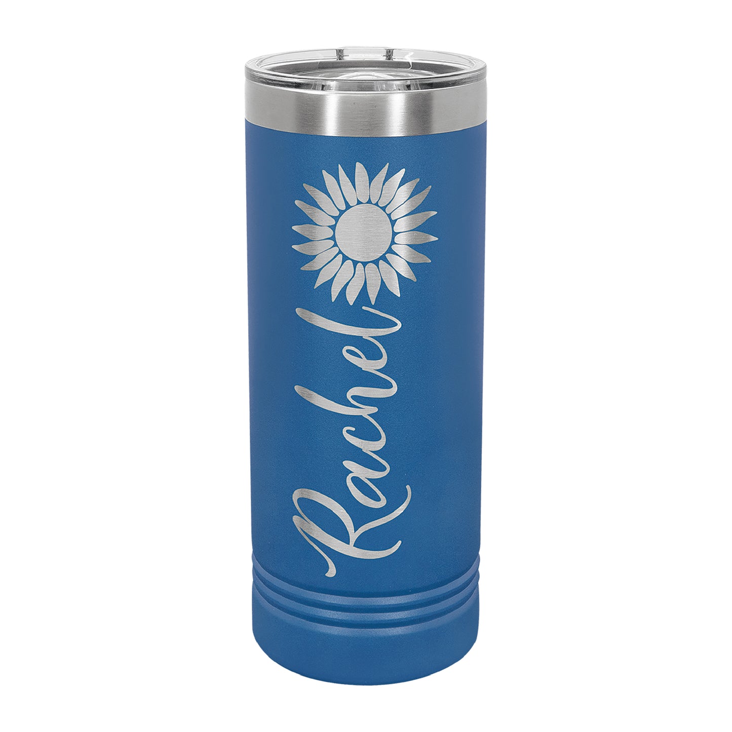 Polar Camel 22 oz. Skinny Tumbler