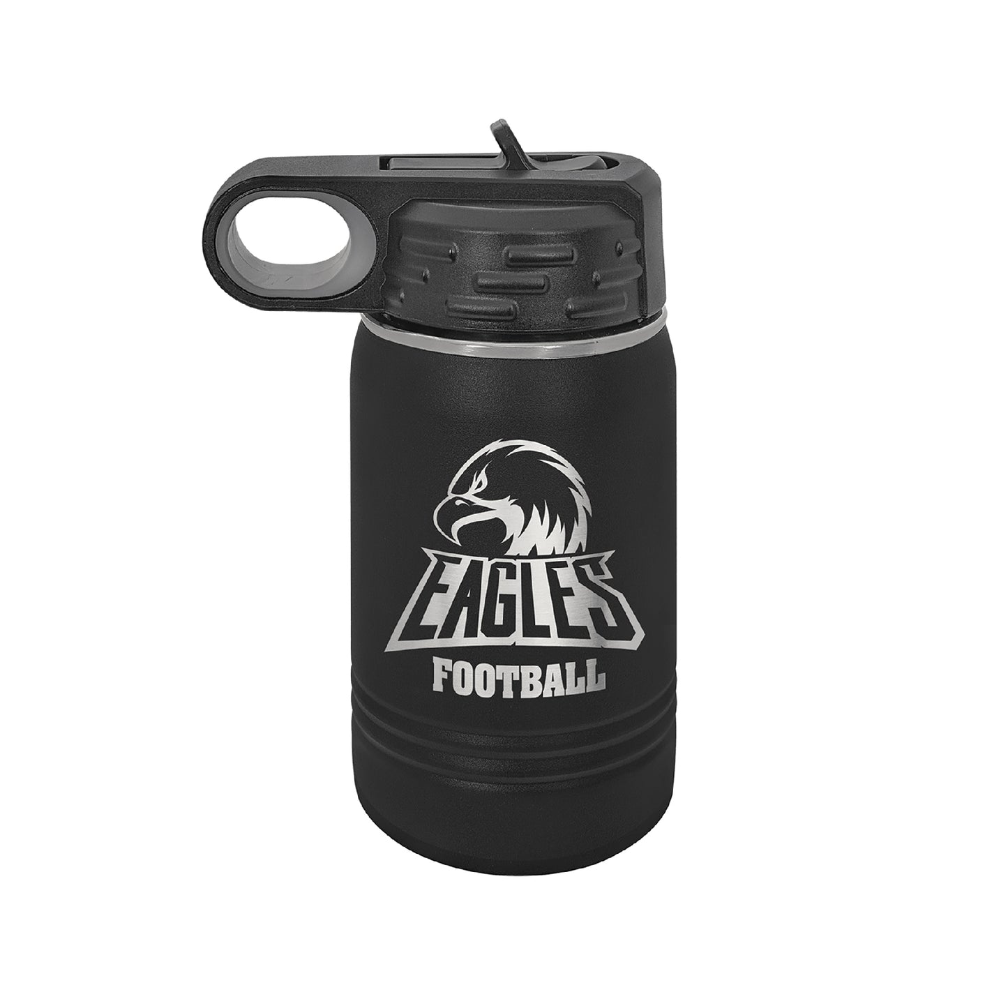 Polar Camel Water Bottle