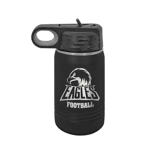 Polar Camel Water Bottle