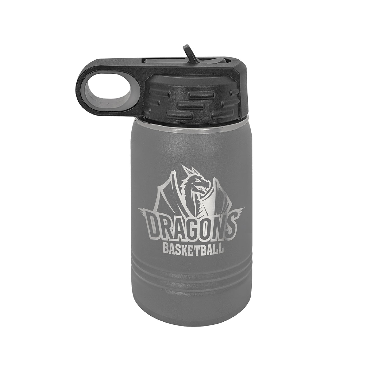 Polar Camel Water Bottle