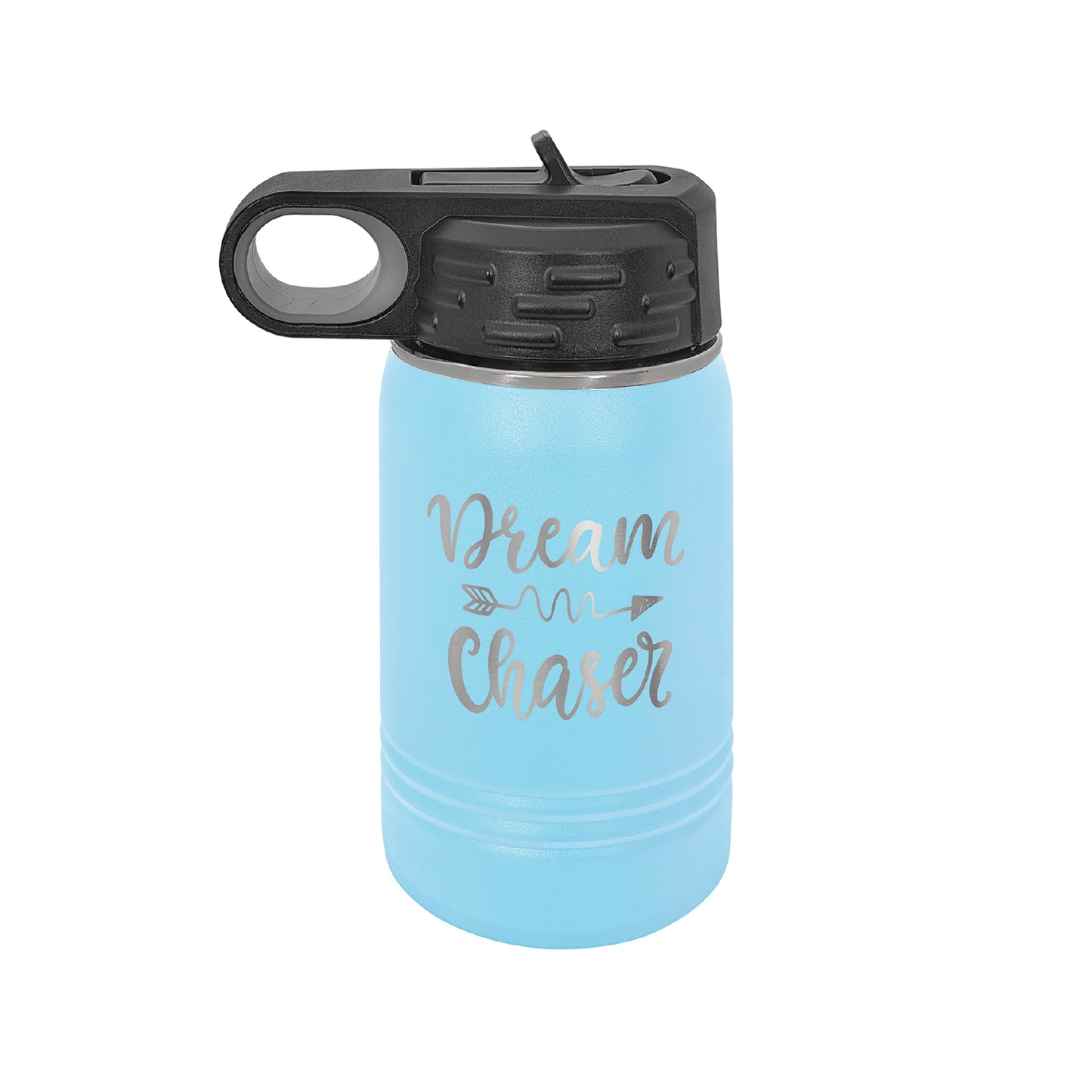 Polar Camel Water Bottle