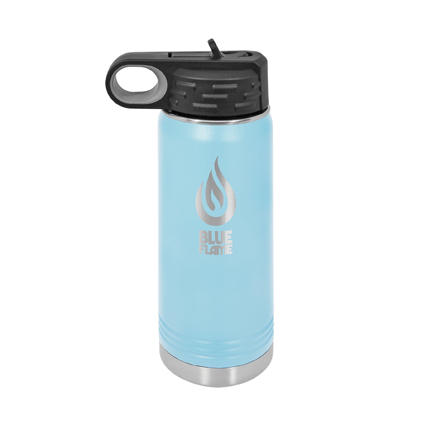 Polar Camel Water Bottle