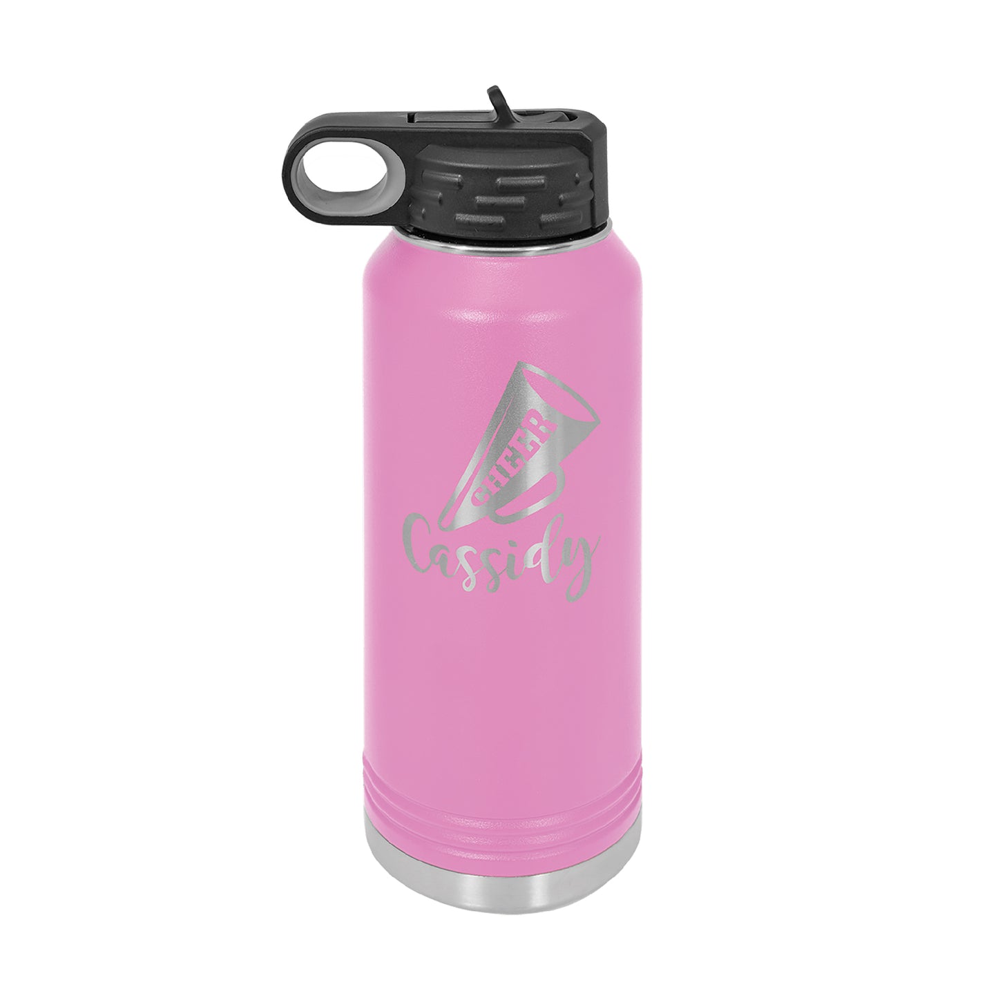 Polar Camel Water Bottle