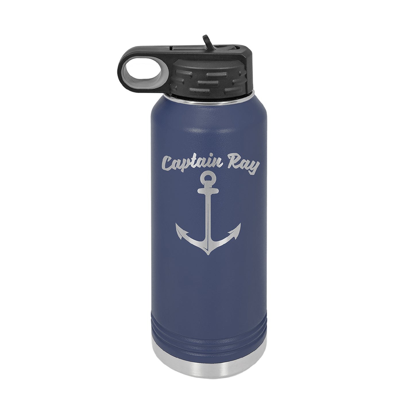 Polar Camel Water Bottle