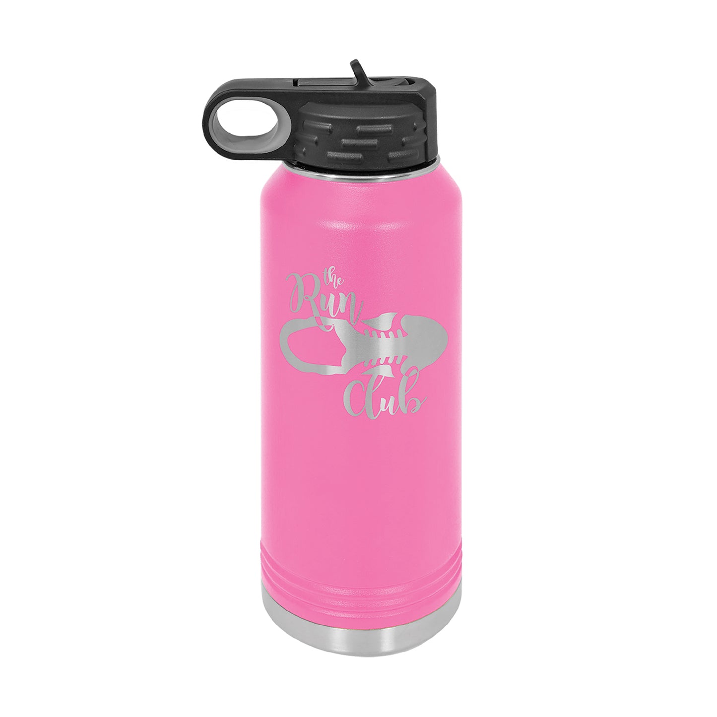 Polar Camel Water Bottle