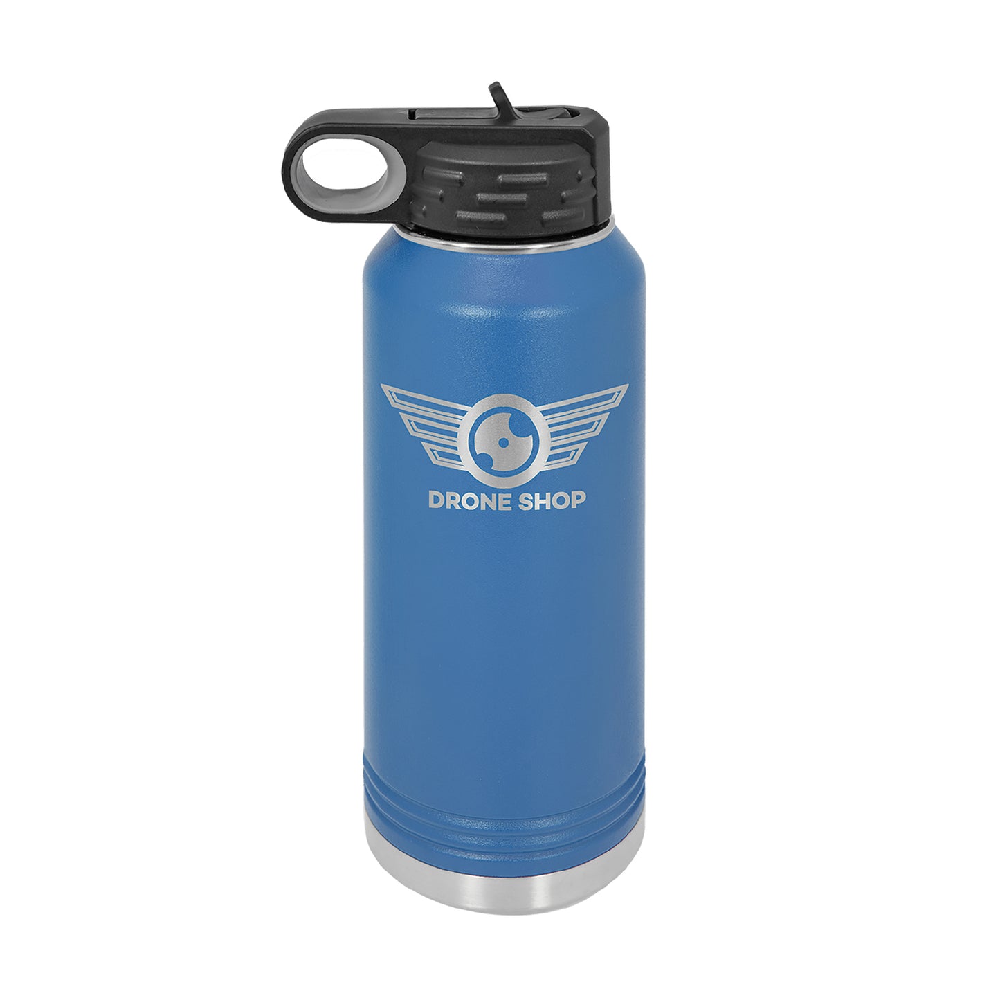 Polar Camel Water Bottle