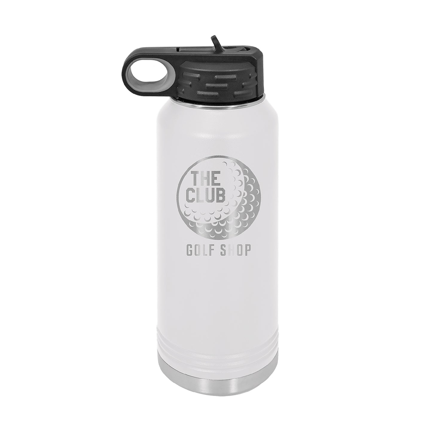 Polar Camel Water Bottle