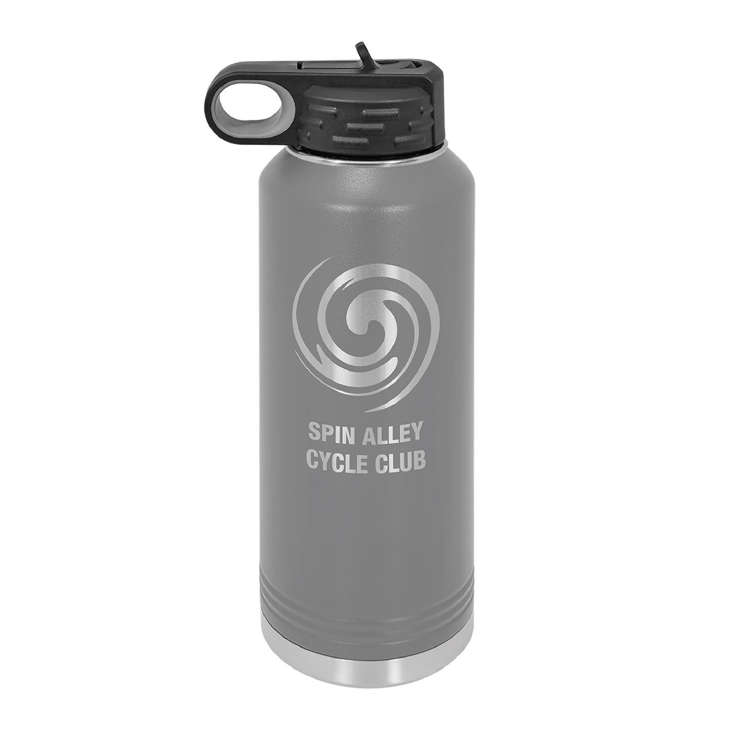 Polar Camel Water Bottle