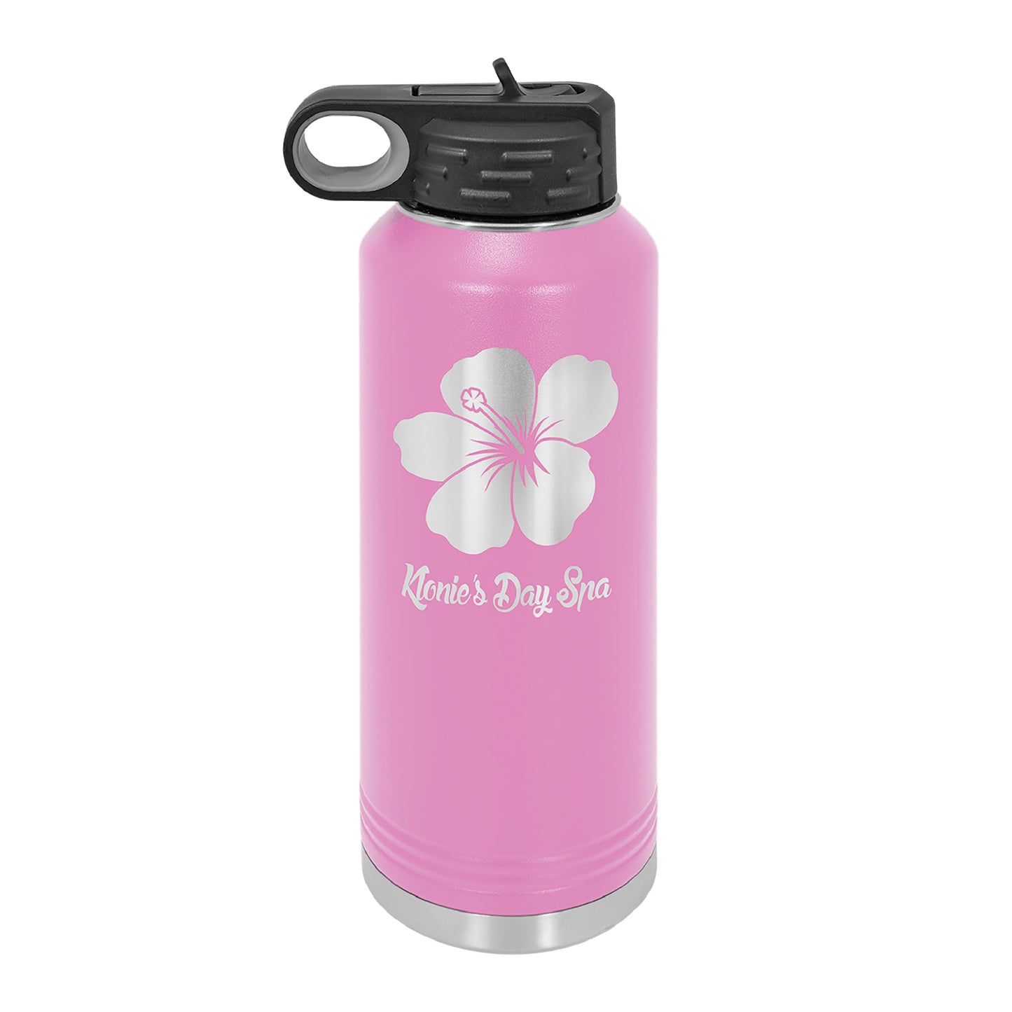 Polar Camel Water Bottle