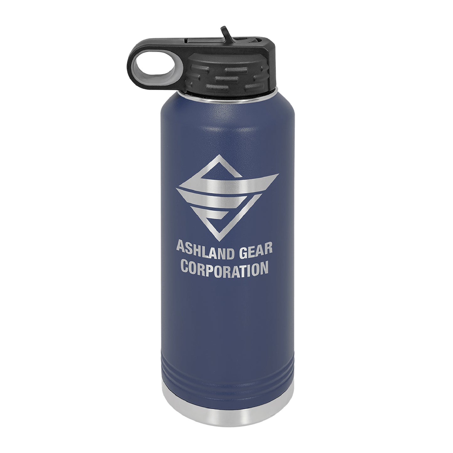 Polar Camel Water Bottle