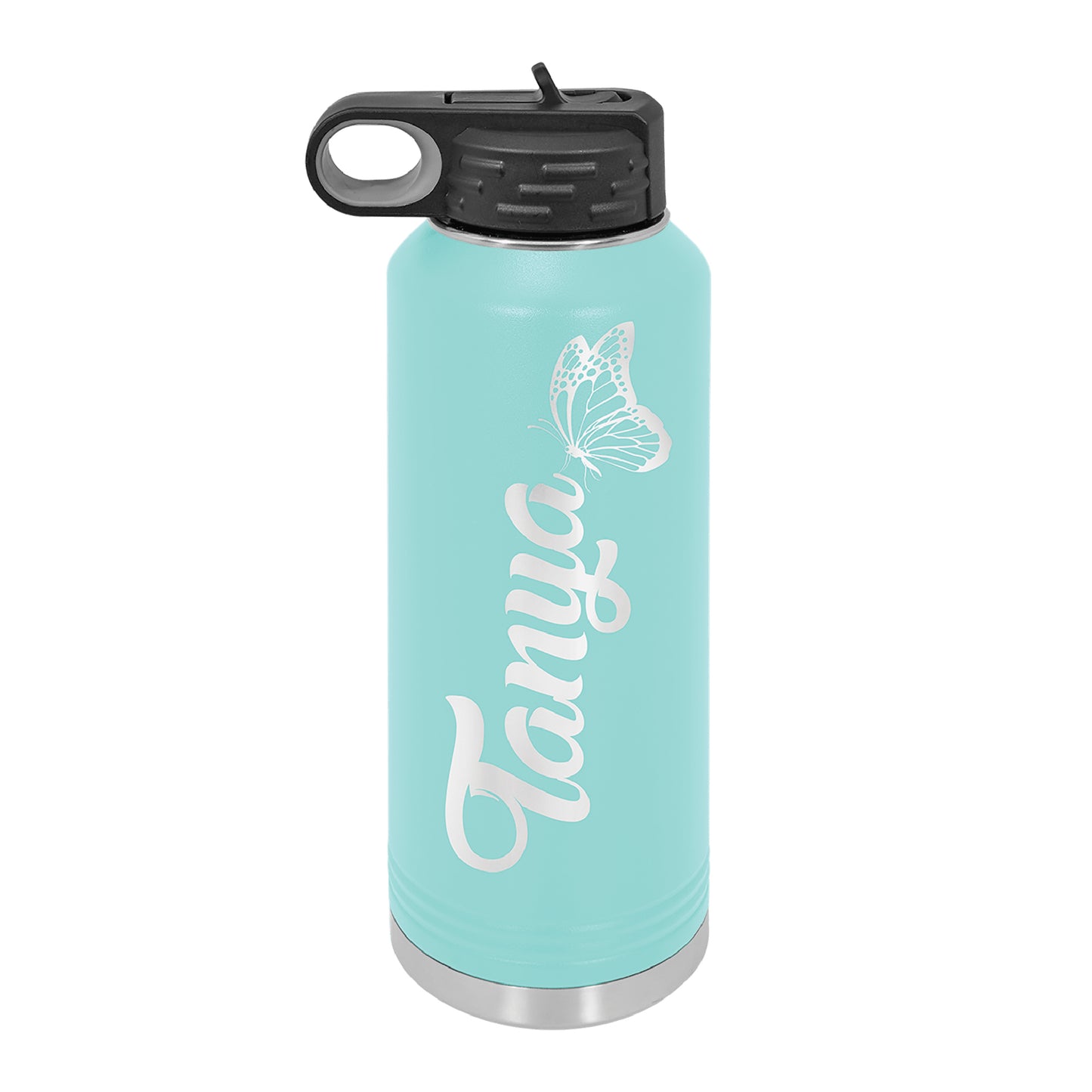 Polar Camel Water Bottle