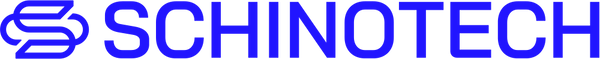Schmidt Innovative Technologies, Inc.