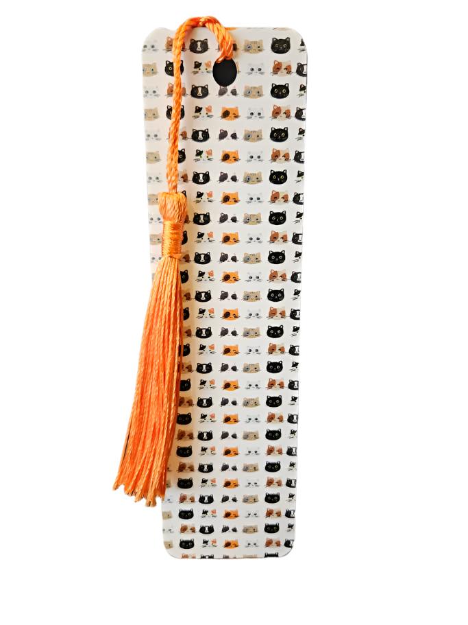 Flex Bookmark – Schmidt Innovative Technologies, Inc.