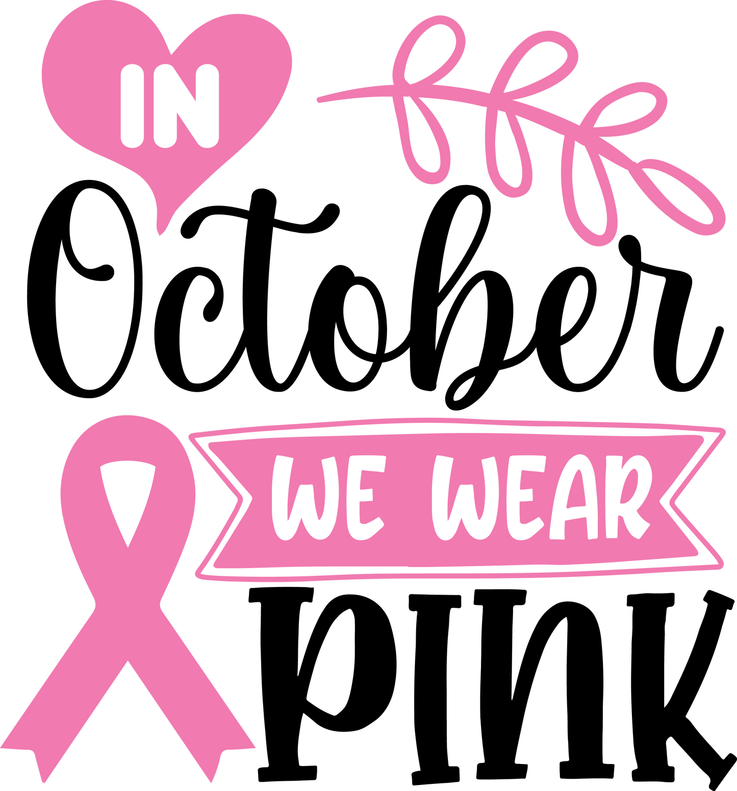 #TeacherLife 2x2 Magnet