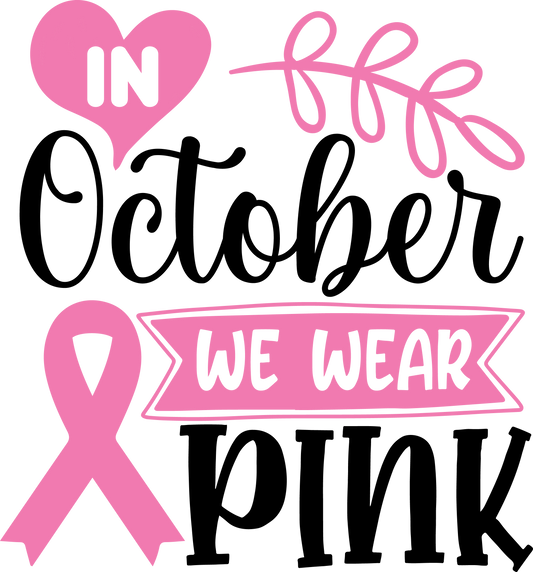 #TeacherLife 2x2 Magnet